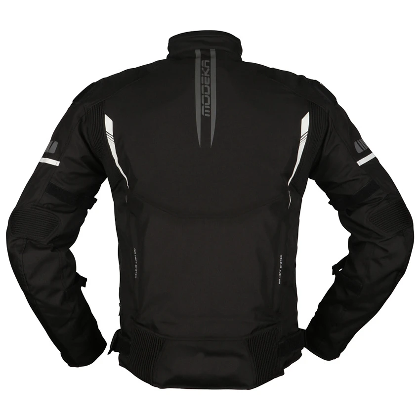 Modeka Aenergy 4 Modeka Aenergy - Afbeelding 4