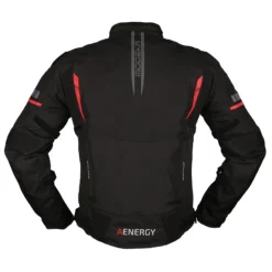 Modeka Aenergy 10 Modeka Aenergy -Dainese Verkoopwinkel modeka aenergy 4