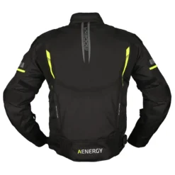 Modeka Aenergy 11 Modeka Aenergy -Dainese Verkoopwinkel modeka aenergy 5