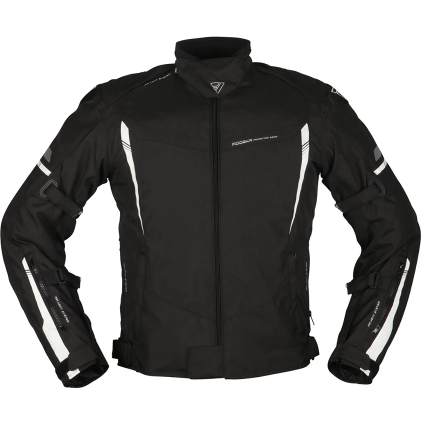 Modeka Aenergy 1 Modeka Aenergy