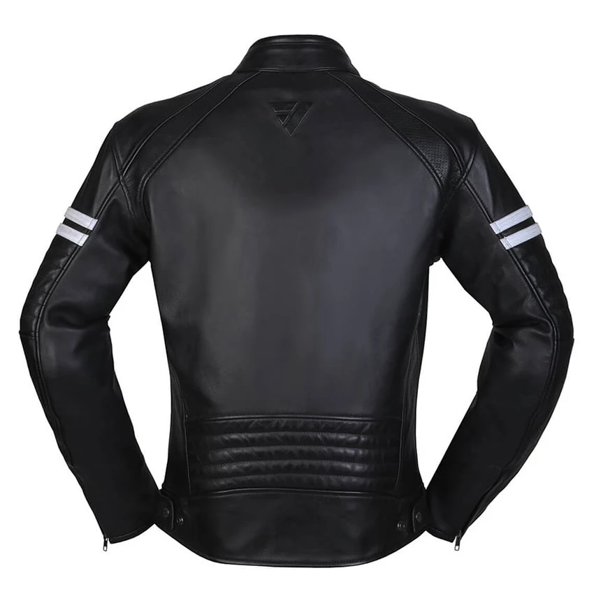 Modeka August 75 3 Modeka August 75 - Afbeelding 3