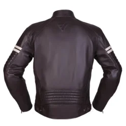 Modeka August 75 7 Modeka August 75 -Dainese Verkoopwinkel modeka august 75 3