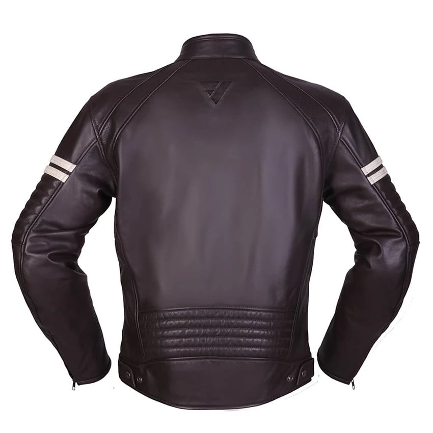 Modeka August 75 4 Modeka August 75 - Afbeelding 4