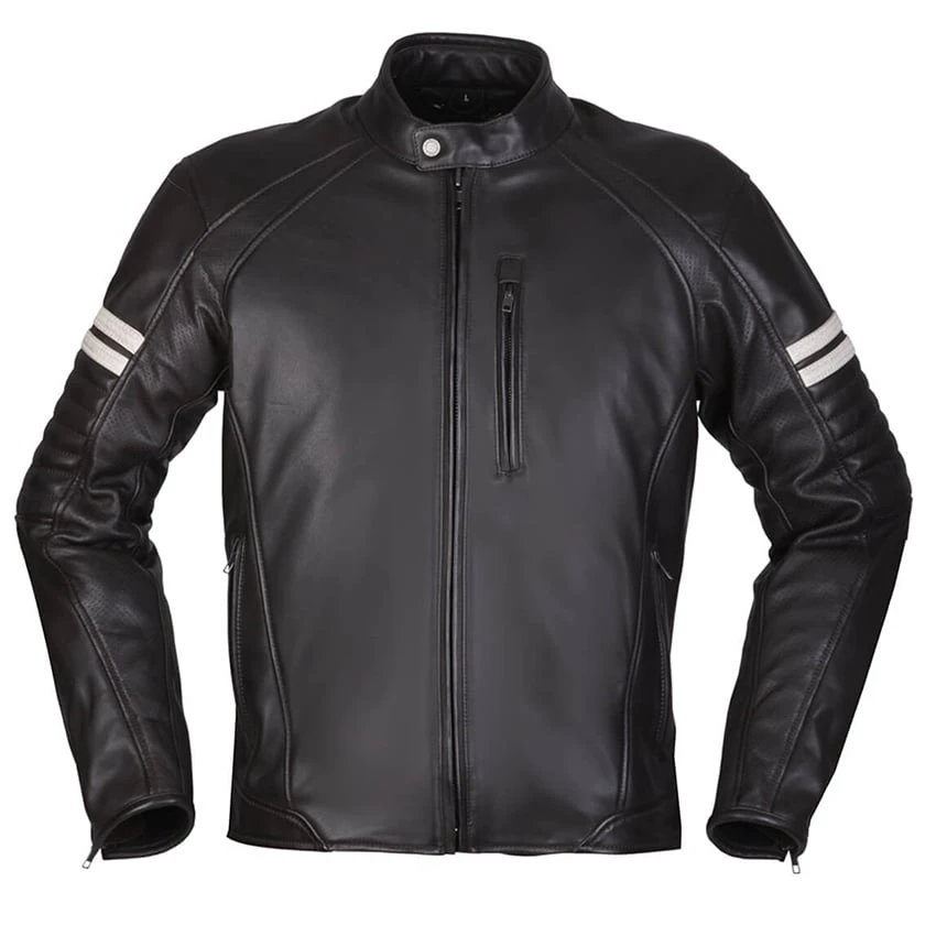 Modeka August 75 1 Modeka August 75