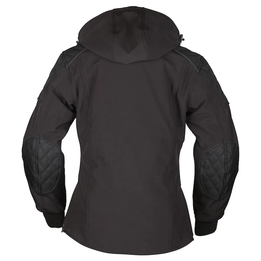 Modeka Clarke Lady 2 Modeka Clarke Lady - Afbeelding 2