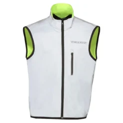 Modeka Double Eye -Dainese Verkoopwinkel modeka double eye 2