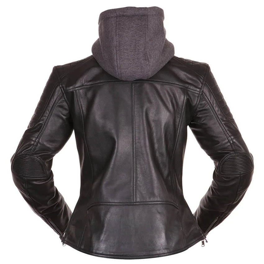 Modeka Edda Lady Jacket 2 Modeka Edda Lady Jacket - Afbeelding 2