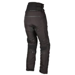 Modeka Elaya Lady -Dainese Verkoopwinkel modeka elaya lady 2