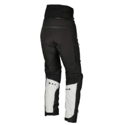 Modeka Elaya Lady -Dainese Verkoopwinkel modeka elaya lady 3