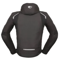 Modeka Jakson -Dainese Verkoopwinkel modeka jakson 3