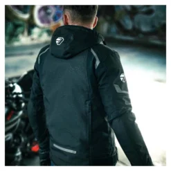 Modeka Jakson -Dainese Verkoopwinkel modeka jakson 6