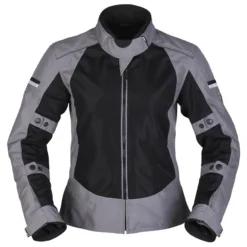 Modeka Veo Air Lady Jacket 9 Modeka Veo Air Lady Jacket -Dainese Verkoopwinkel modeka veo air lady jacket 2