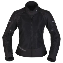Modeka Veo Air Lady Jacket