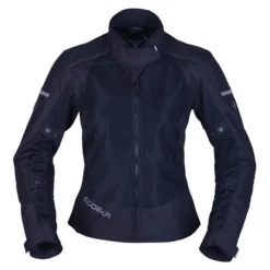 Modeka Veo Air Lady Jacket 10 Modeka Veo Air Lady Jacket -Dainese Verkoopwinkel modeka veo air lady jacket 3