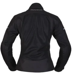 Modeka Veo Air Lady Jacket 11 Modeka Veo Air Lady Jacket -Dainese Verkoopwinkel modeka veo air lady jacket 4