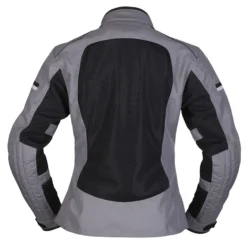 Modeka Veo Air Lady Jacket 13 Modeka Veo Air Lady Jacket -Dainese Verkoopwinkel modeka veo air lady jacket 6