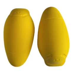 MotoGirl Knee Protectors