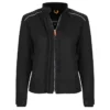 MotoGirl Louise Jacket