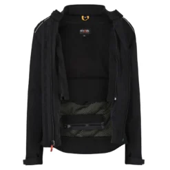 MotoGirl Louise Jacket -Dainese Verkoopwinkel motogirl louise jacket 2