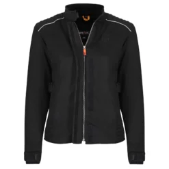 MotoGirl Louise Jacket