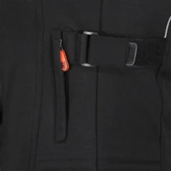 MotoGirl Louise Jacket -Dainese Verkoopwinkel motogirl louise jacket 4