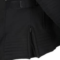 MotoGirl Louise Jacket -Dainese Verkoopwinkel motogirl louise jacket 5