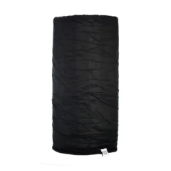 Oxford Comfy Set Black-White-Tartan -Dainese Verkoopwinkel oxford comfy set black white tartan 2