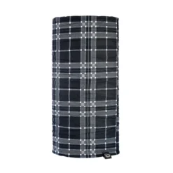 Oxford Comfy Set Black-White-Tartan -Dainese Verkoopwinkel oxford comfy set black white tartan 3