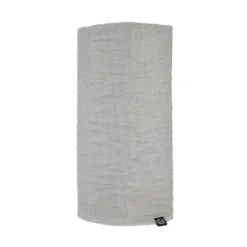 Oxford Comfy Set Blue-Black-Grey -Dainese Verkoopwinkel oxford comfy set blue black grey 3