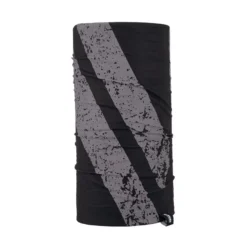 Oxford Comfy Set Graphite Stripe -Dainese Verkoopwinkel oxford comfy set graphite stripe 2