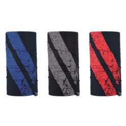 Oxford Comfy Set Graphite Stripe