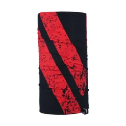 Oxford Comfy Set Graphite Stripe -Dainese Verkoopwinkel oxford comfy set graphite stripe 3