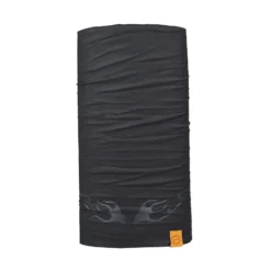 Oxford Comfy Set HD Graphics -Dainese Verkoopwinkel oxford comfy set hd graphics 3