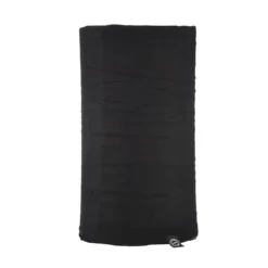 Oxford Comfy Set Herringbone -Dainese Verkoopwinkel oxford comfy set herringbone 2