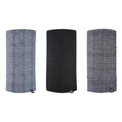 Oxford Comfy Set Herringbone