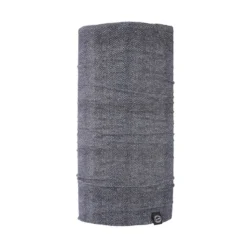 Oxford Comfy Set Herringbone -Dainese Verkoopwinkel oxford comfy set herringbone 3