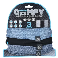 Oxford Comfy Set Herringbone -Dainese Verkoopwinkel oxford comfy set herringbone 4