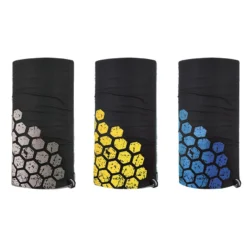 Oxford Comfy Set Hex