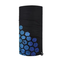 Oxford Comfy Set Hex -Dainese Verkoopwinkel oxford comfy set hex 3