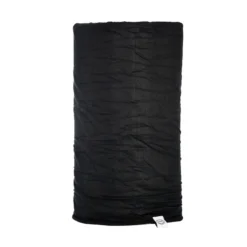 Oxford Comfy Set Skeleton -Dainese Verkoopwinkel oxford comfy set skeleton 2