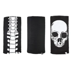 Oxford Comfy Set Skeleton