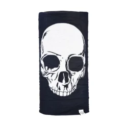 Oxford Comfy Set Skeleton -Dainese Verkoopwinkel oxford comfy set skeleton 3