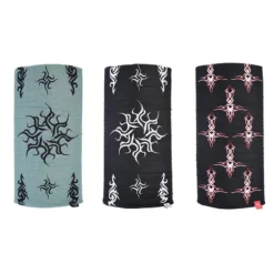 Oxford Comfy Set Tribal