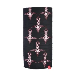 Oxford Comfy Set Tribal -Dainese Verkoopwinkel oxford comfy set tribal 3