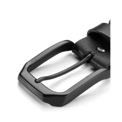 Pando Moto Himo 2 -Dainese Verkoopwinkel pando moto himo 2 2