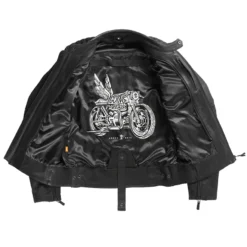 Pando Moto Tatami LT -Dainese Verkoopwinkel pando moto tatami lt 2