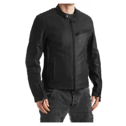 Pando Moto Tatami LT -Dainese Verkoopwinkel pando moto tatami lt 3