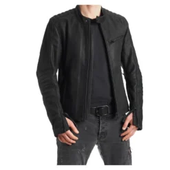 Pando Moto Tatami LT -Dainese Verkoopwinkel pando moto tatami lt 5