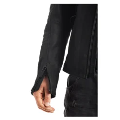 Pando Moto Tatami LT -Dainese Verkoopwinkel pando moto tatami lt 6