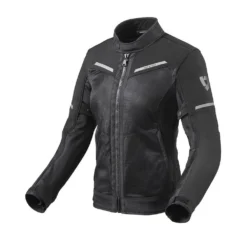 Rev'it Airwave 3 Ladies Jacket -Dainese Verkoopwinkel revit airwave 3 ladies jacket 2
